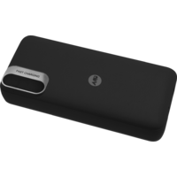 Bater&iacute;a externa 20.000 mAh BPB Berger