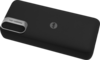 Berger BPB 20 MA Powerbank 20.000 mAh