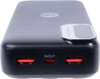 Berger BPB 20 MA Powerbank 20.000 mAh