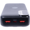 Immagine piccola del prodotto Powerbank Berger BPB 1