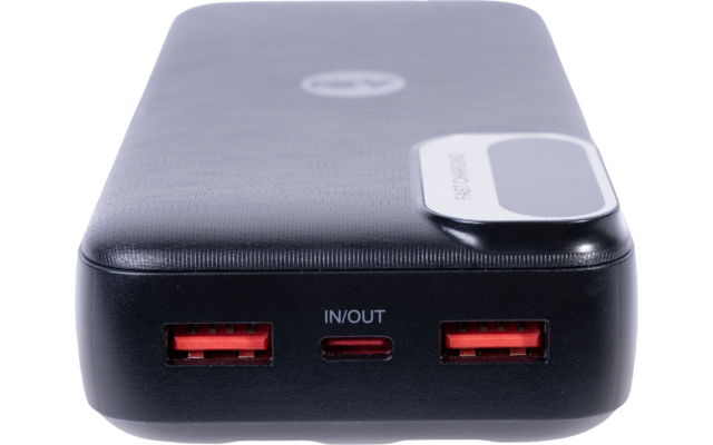 Immagine del prodotto Powerbank Berger BPB 1