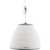 Outwell Orion Lux Crema Bianco
