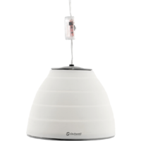Outwell Orion Lux Cr&egrave;me Wit