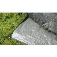 Outwell grondzeil voor Moonhill 6 Air tent