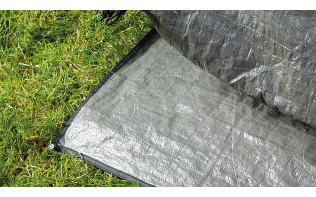 Outwell groundsheet for Moonhill 6 Air tent