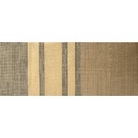 Arisol Markisen-Teppich Travley Sand 250x260