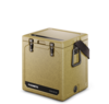 Dometic Cool-Ice WCI Isolierbox 33 Liter olive