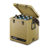 Dometic Cool-Ice WCI Isolierbox 33 Liter olive