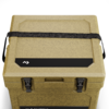 Dometic Cool-Ice WCI Isolierbox 33 Liter olive
