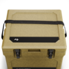 Dometic Cool-Ice WCI Isolierbox 33 Liter olive