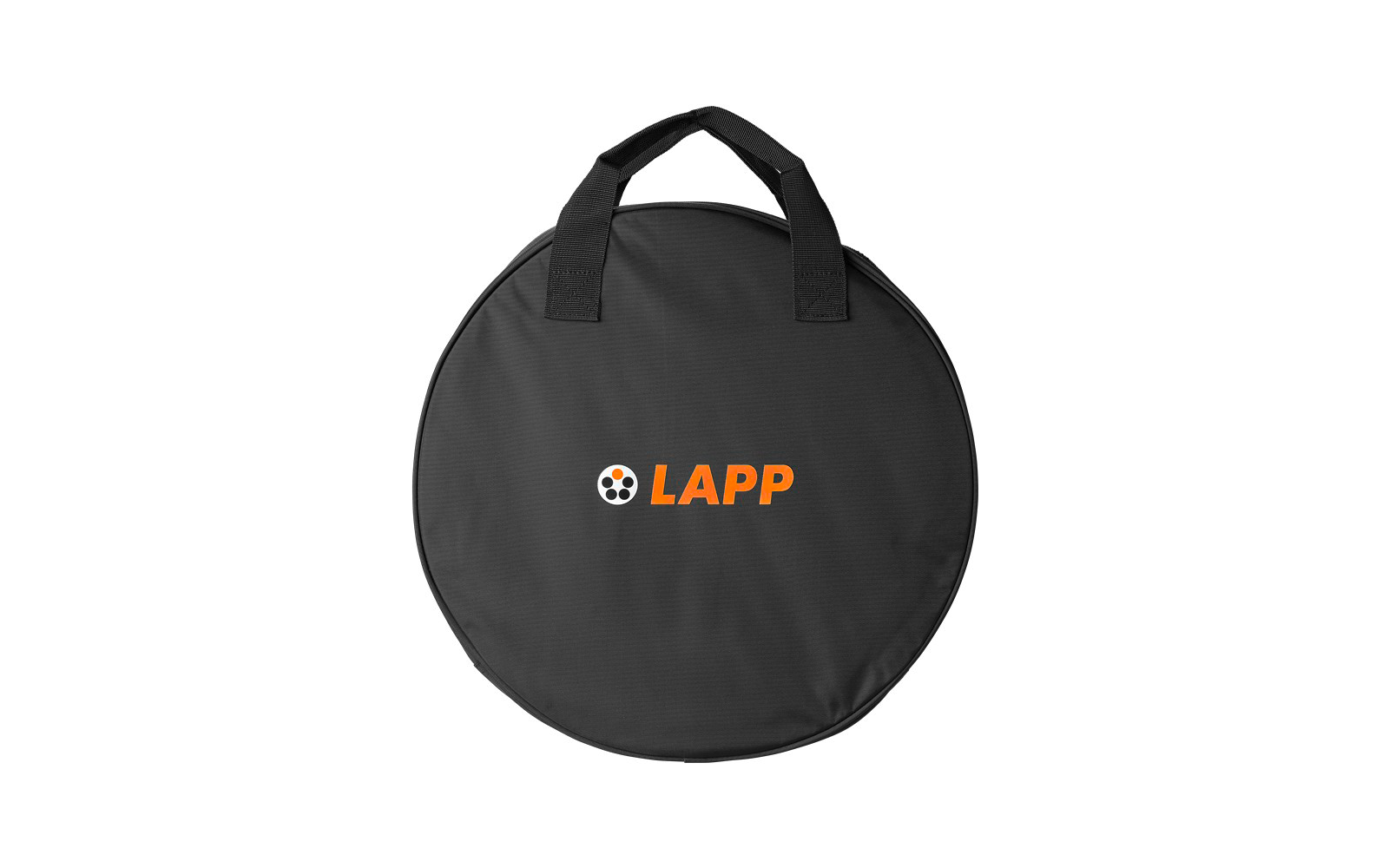 Produktbild Lapp Tasche f&uuml;r Mode-3-Ladekabel bis 7 Meter 1