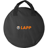 Kleines Produktbild Lapp Tasche f&uuml;r Mode-3-Ladekabel bis 7 Meter 1