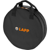 Kleines Produktbild Lapp Tasche f&uuml;r Mode-3-Ladekabel bis 7 Meter 1
