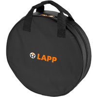 Lapp Tasche f&uuml;r Mode-3-Ladekabel bis 7 Meter