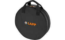 180383 - Lapp Tasche für Mode-3-Ladekabel bis 7 Meter