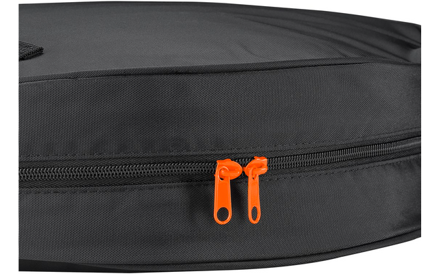 Produktbild Lapp Tasche f&uuml;r Mode-3-Ladekabel bis 7 Meter 1