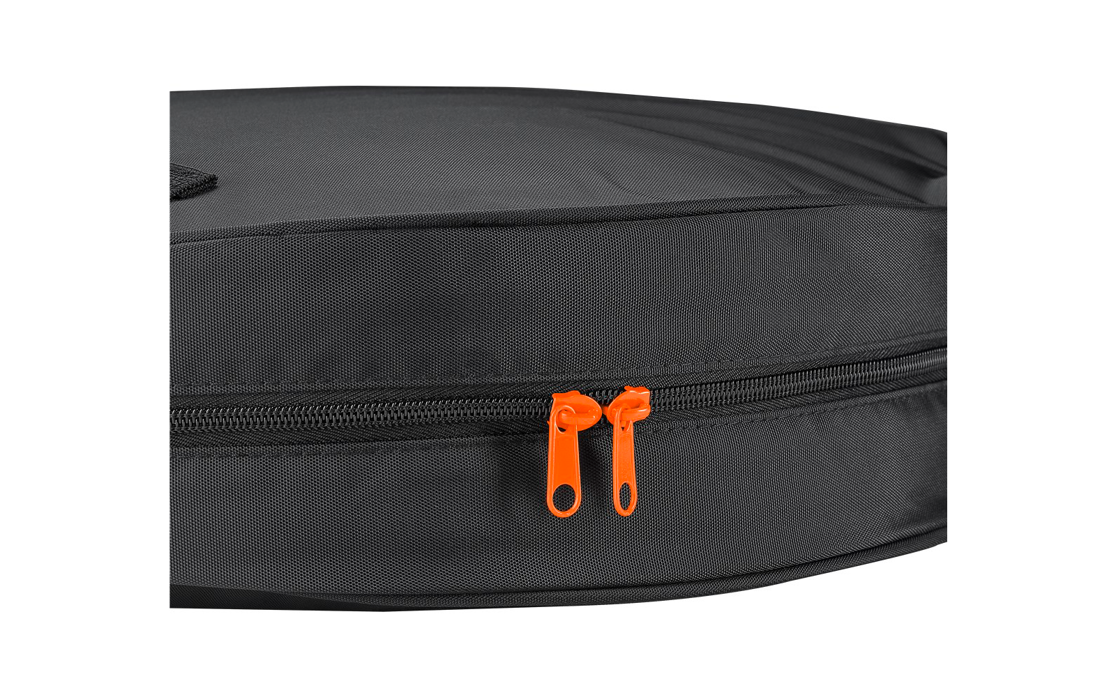 Produktbild Lapp Tasche f&uuml;r Mode-3-Ladekabel bis 7 Meter 1