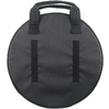Kleines Produktbild Lapp Tasche f&uuml;r Mode-3-Ladekabel bis 7 Meter 1