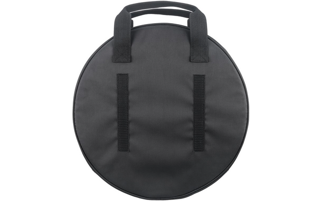 Produktbild Lapp Tasche f&uuml;r Mode-3-Ladekabel bis 7 Meter 1