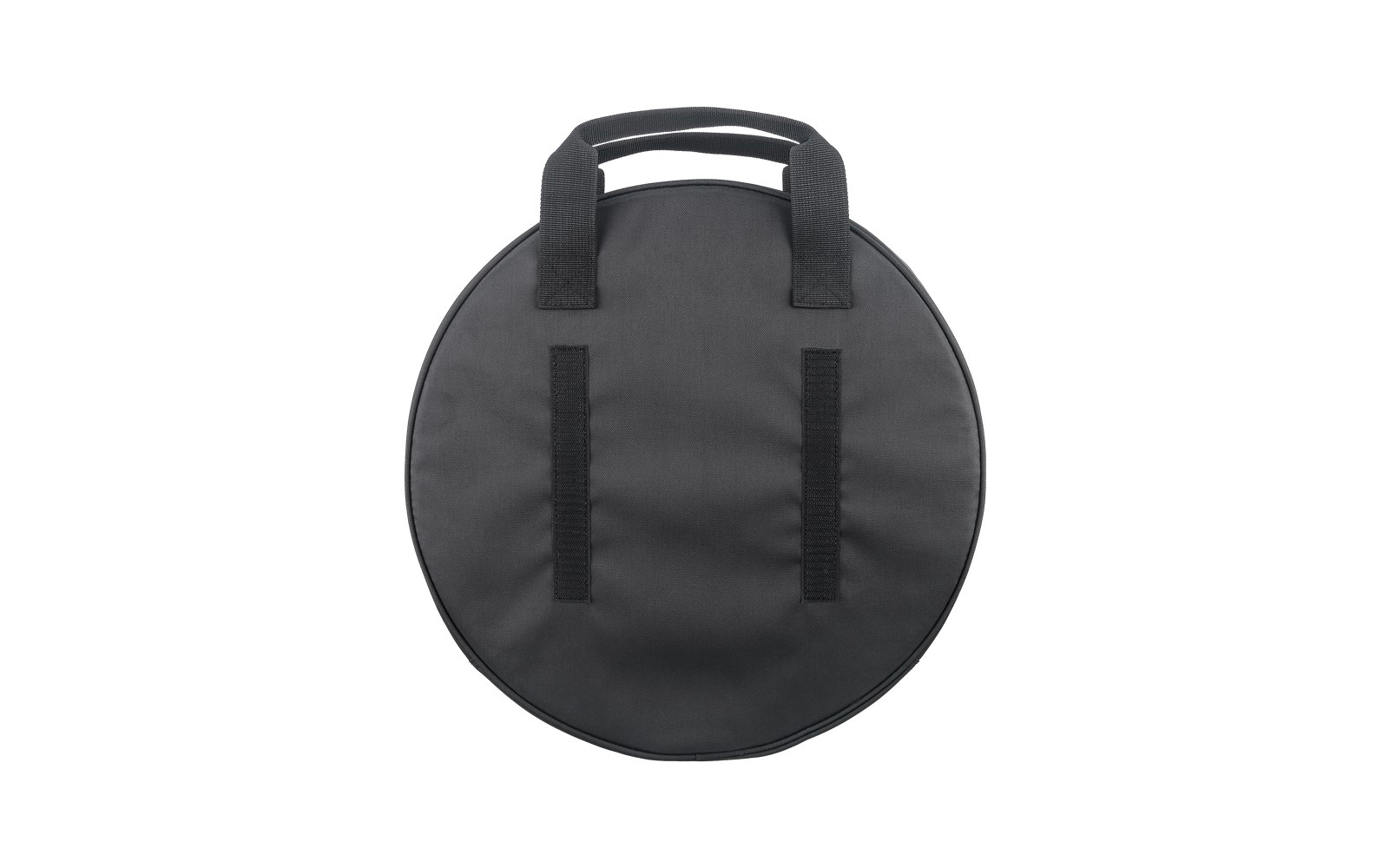 Produktbild Lapp Tasche f&uuml;r Mode-3-Ladekabel bis 7 Meter 1