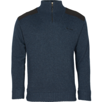 Pinewood Hurricane Herren Strickpullover