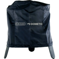 Cadac Safari Chef Abdeckh&uuml;lle 30 Pro