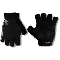 Dare2b Cycle Mitts Herren Fahrradhandschuhe 