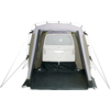 Outwell Dunecrest L awning / rear tent for camper vans Green
