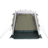 Outwell Dunecrest L tenda da sole / tenda posteriore per camper Verde