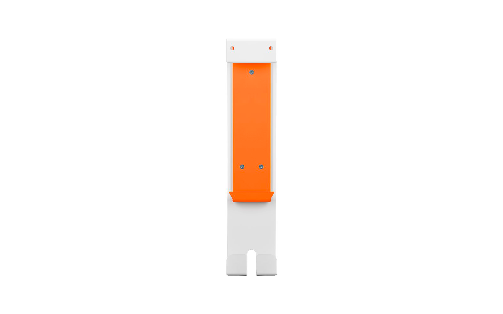 Image du produit Lapp Wandhalterung f&uuml;r die mobilen Ladestationen Basic und Universal 1