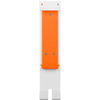 Petite image du produit Lapp Wandhalterung f&uuml;r die mobilen Ladestationen Basic und Universal 1