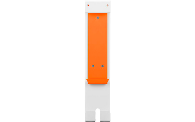 Image du produit Lapp Wandhalterung f&uuml;r die mobilen Ladestationen Basic und Universal 1