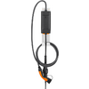 Petite image du produit Lapp Wandhalterung f&uuml;r die mobilen Ladestationen Basic und Universal 1