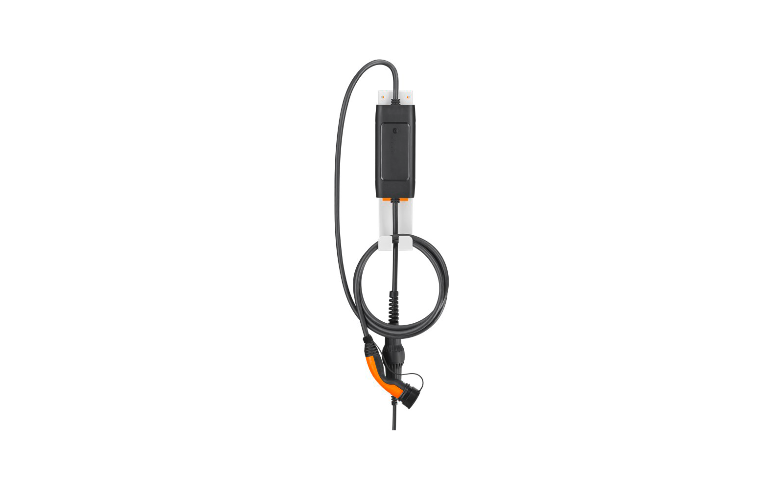 Image du produit Lapp Wandhalterung f&uuml;r die mobilen Ladestationen Basic und Universal 1