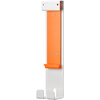 Petite image du produit Lapp Wandhalterung f&uuml;r die mobilen Ladestationen Basic und Universal 1