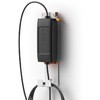 Petite image du produit Lapp Wandhalterung f&uuml;r die mobilen Ladestationen Basic und Universal 1