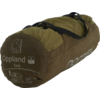 Nordisk Oppland 2 (2.0) Tente 2 personnes