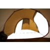 Nordisk Oppland 2 (2.0) 2 persoons tent