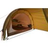 Nordisk Oppland 2 (2.0) 2 person tent