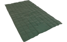 Outwell Constellation Campingdeken 200 x 120 cm