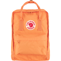 Fjällräven Kanken Tagesrucksack 16 Liter Sunstone Orange