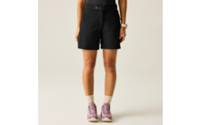 18087142 - Dare2b Melodic Pro III dames buitenshort