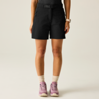 Dare2b Melodic Pro III Damen Outdoorshorts