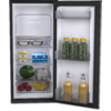 Kleines Produktbild Dometic RC 10.4M90 Kompressorkühlschrank 90 Liter mit Doppelscharnier und TFT-Display 1