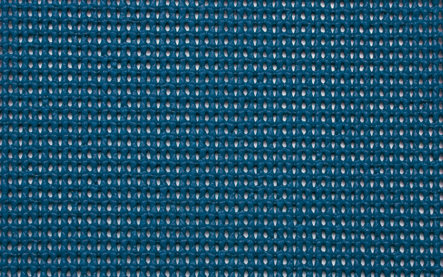 Brunner Yurop Soft Tapis de tente 250 x 450 cm bleu