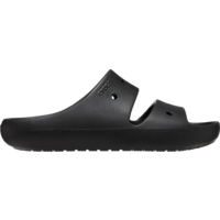 Crocs Classic Sandal 2.0 Unisex Sandalen