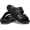Crocs Classic Sandal 2.0 Unisex Sandalen