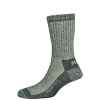 P.A.C. Merino Heavy Chaussettes pour femmes
