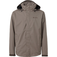 Vaude Escape Light Herren Regenjacke Vaude Escape Light Herren Regenjacke