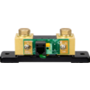 Kleines Produktbild Victron BMV-712 Smart Batteriecomputer mit Bluetooth und 500 A Shunt 1